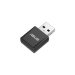 asus-usb-be92-nano-wireless-be6500-usb-wifi-7-adapter-56255630.jpg