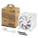 asus-ventilator-prime-mr120-argb-3x120mm-bila-56272320.jpg