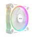 asus-ventilator-prime-mr120-argb-reverse-3x120mm-bila-56272310.jpg
