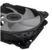 asus-ventilator-tuf-gaming-tf120-argb-120mm-pc-case-fan-55859510.jpg