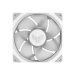 asus-ventilator-tuf-gaming-tr120-argb-reverse-1x120mm-bila-56004760.jpg