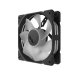 asus-ventilator-tuf-gaming-tr120-argb-reverse-1x120mm-cerna-56004770.jpg