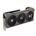 asus-vga-amd-radeon-rx-7900-gre-tuf-gaming-oc-16g-16g-gddr6-3xdp-1xhdmi-55947640.jpg