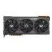 asus-vga-amd-radeon-rx-7900-xtx-tuf-gaming-oc-24g-24g-gddr6-3xdp-1xhdmi-55979120.jpg