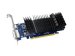 asus-vga-nvidia-geforce-gt-1030-brk-2g-2g-gddr5-1xhdmi-55933110.jpg