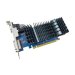 asus-vga-nvidia-geforce-gt-710-low-profile-evo-2gb-2gb-gddr5-1xhdmi-1xdvi-1xvga-56269210.jpg