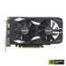 asus-vga-nvidia-geforce-gtx-1650-dual-oc-evo-4g-4g-gddr6-1xdp-1xhdmi-1xdvi-55933060.jpg