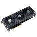 asus-vga-nvidia-geforce-proart-rtx-4060-ti-16g-rtx-4060-ti-16gb-gddr6-3xdp-1xhdmi-55932130.jpg