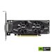 asus-vga-nvidia-geforce-rtx-3050-lp-brk-6g-6g-gddr6-1xdp-1xhdmi-1xdvi-55933100.jpg