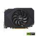 asus-vga-nvidia-geforce-rtx-3050-phoenix-8g-v2-8g-gddr6-1xdp-1xhdmi-1xdvi-55964270.jpg