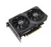 asus-vga-nvidia-geforce-rtx-3060-dual-v2-oc-12g-12g-gddr6-3xdp-1xhdmi-55933130.jpg