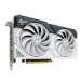 asus-vga-nvidia-geforce-rtx-4060-dual-white-oc-8g-8g-gddr6-3xdp-1xhdmi-55933050.jpg