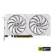 asus-vga-nvidia-geforce-rtx-4060-ti-dual-oc-evo-8g-white-8g-gddr6-3xdp-1xhdmi-56279220.jpg
