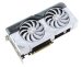 asus-vga-nvidia-geforce-rtx-4070-dual-white-oc-12g-12g-gddr6x-3xdp-1xhdmi-38228070.jpg