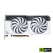 asus-vga-nvidia-geforce-rtx-4070-super-dual-white-12g-12g-gddr6x-3xdp-1xhdmi-53820330.jpg