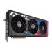 asus-vga-nvidia-geforce-rtx-4070-super-rog-strix-oc-12g-12g-gddr6x-3xdp-2xhdmi-53820350.jpg