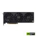 asus-vga-nvidia-geforce-rtx-4070-ti-proart-oc-12g-12g-gddr6x-3xdp-1xhdmi-41618590.jpg