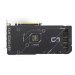 asus-vga-nvidia-geforce-rtx-4070-ti-super-dual-oc-16g-16g-gddr6x-3xdp-1xhdmi-55968740.jpg