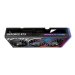 asus-vga-nvidia-geforce-rtx-4070-ti-super-rog-strix-16g-16g-gddr6x-3xdp-2xhdmi-54261960.jpg