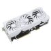 asus-vga-nvidia-geforce-rtx-4070-ti-super-tuf-gaming-btf-white-oc-16g-16g-gddr6x-3xdp-2xhdmi-56002810.jpg