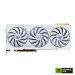 asus-vga-nvidia-geforce-rtx-4070-ti-super-tuf-gaming-white-oc-16g-16g-gddr6x-3xdp-2xhdmi-55855790.jpg