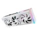 asus-vga-nvidia-geforce-rtx-4080-super-rog-strix-white-16g-16g-gddr6x-3xdp-2xhdmi-54703840.jpg