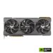 asus-vga-nvidia-geforce-rtx-4080-super-tuf-gaming-16g-16g-gddr6x-3xdp-2xhdmi-54703850.jpg