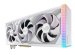 asus-vga-nvidia-geforce-rtx-4090-rog-strix-white-24g-24g-gddr6x-3xdp-2xhdmi-55860190.jpg