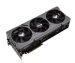 asus-vga-nvidia-geforce-rtx-4090-tuf-gaming-24g-24g-gddr6x-3xdp-2xhdmi-55859750.jpg