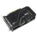 asus-vga-nvidia-geforce-rtx-5050-dual-oc-8g-8g-gddr6-3xdp-1xhdmi-56279980.jpg