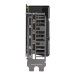 asus-vga-nvidia-geforce-rtx-5060-dual-oc-8g-8gb-gddr7-3xdp-1xhdmi-56248700.jpg
