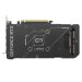 asus-vga-nvidia-geforce-rtx-5060-ti-dual-8g-8gb-gddr7-3xdp-1xhdmi-56306770.jpg