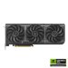 asus-vga-nvidia-geforce-rtx-5060-ti-prime-16g-16gb-gddr7-3xdp-3xhdmi-56207020.jpg