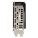 asus-vga-nvidia-geforce-rtx-5060-ti-prime-oc-16g-16gb-gddr7-3xdp-1xhdmi-56306760.jpg