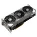 asus-vga-nvidia-geforce-rtx-5060-tuf-gaming-oc-8gb-8gb-gddr7-3xdp-1xhdmi-56254300.jpg