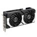 asus-vga-nvidia-geforce-rtx-5070-dual-12gb-oc-12gb-gddr7-3xdp-1xhdmi-56246540.jpg