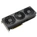 asus-vga-nvidia-geforce-rtx-5070-prime-12gb-oc-12gb-gddr7-3xdp-1xhdmi-56235770.jpg