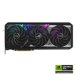 asus-vga-nvidia-geforce-rtx-5070-ti-rog-strix-16gb-oc-16gb-gddr7-3xdp-2xhdmi-56251730.jpg
