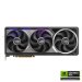 asus-vga-nvidia-geforce-rtx-5080-rog-astral-16gb-oc-16gb-gddr7-3xdp-2xhdmi-56259520.jpg