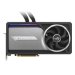 asus-vga-nvidia-geforce-rtx-5090-rog-astral-lc-32gb-oc-32gb-gddr7-3xdp-2xhdmi-56270640.jpg