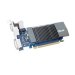 asus-vga-nvidia-gt710-sl-2gd5-brk-evo-gt-710-2gb-gddr5-1xhdmi-1xdvi-1xvga-56002830.jpg