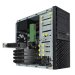 asus-workstation-e500-g9-bez-procesoru-bez-pameti-bez-grafiky-550w-cerna-56306630.jpg