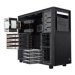 asus-workstation-expertcenter-pro-et900a-x9-bez-procesoru-bez-pameti-bez-grafiky-cerna-eu-56184970.jpg