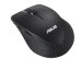 asus-wt465-ergonomicka-opticka-mys-bezdratova-bila-56311100.jpg