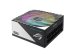 asus-zdroj-rog-loki-sfx-l-1000w-platinum-80-platinum-argb-55859790.jpg