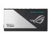 asus-zdroj-rog-loki-sfx-l-750w-platinum-80-platinum-argb-55859810.jpg