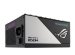 asus-zdroj-rog-loki-sfx-l-850w-platinum-80-platinum-argb-55859800.jpg