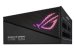 asus-zdroj-rog-strix-750w-gold-aura-edition-750w-80-gold-argb-55855160.jpg