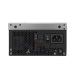 asus-zdroj-rog-thor-1000w-platinum-iii-135mm-80plus-platinum-atx-3-1-56254310.jpg