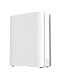 asus-zenwifi-bq16-3-pack-wifi7-extendable-router-aimesh-2x-wan-lan-3x-lan-1x-usb-3-0-56084540.jpg